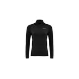 Merrell Total Kadın Tişört KADIN T-SHIRT M23TOTAL