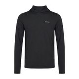Merrell Train Erkek Gri Sweat