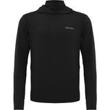 Merrell Train Erkek Siyah Sweat - 2XL