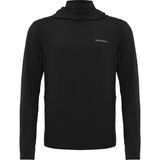 Merrell Train Erkek Siyah Sweat