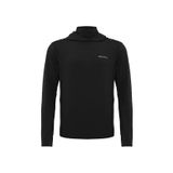 MERRELL Train Erkek Sweatshirt Siyah Xl