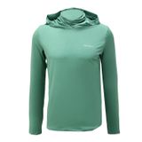 Merrell Train Erkek Yeşil Sweat