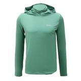 Merrell Train Yeşil Erkek Sweatshirt