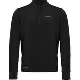 Merrell Triac Erkek Siyah Sweat