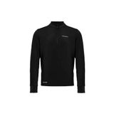 MERRELL Triac Erkek T-Shirt Siyah Xxl