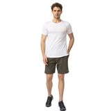 Merrell Tru Erkek Tişört