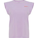 Merrell True Kadın Mor Tişört - XS