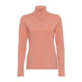 Merrell Tyemy Kadın Pembe Fitness Tişört