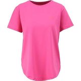 Merrell Tyme Pembe Koşu Kadın T-shirt
