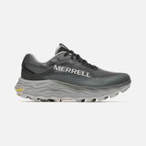 Merrell W Agility Peak 6 Kadın Spor Ayakkabı - Gri
