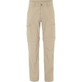 Merrell Wake Erkek Pantolon - Camel - S