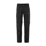Merrell Wake Erkek Pantolon