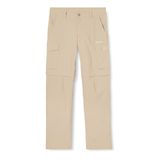 Merrell Wake Kahverengi Erkek Outdoor Pantolonu
