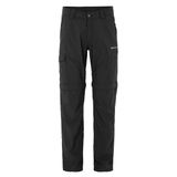Merrell Wake Siyah Erkek Outdoor Pantolonu
