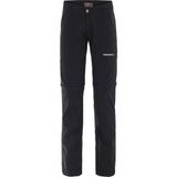 Merrell Walk Kadın Siyah Pantolon - XS