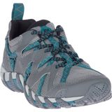 Merrell Waterpro Maipo 2 Kadın Gri Su Ayakkabısı