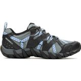 Merrell Waterpro Maipo 2 Kadın Su Ayakkabısı J038152