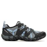 Merrell Waterpro Maipo 2 Siyah Kadın Outdoor Ayakkabı