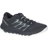 Merrell Wildwood Siyah Erkek Outdoor Ayakkabı