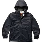 Merrell Wms Fallon Rnsh Kadın Siyah Yağmurluk - Çok Renkli - XS