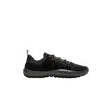 Merrell Wrapt Erkek Günlük Ayakkabı ERKEK LS AYAKKABI J037753