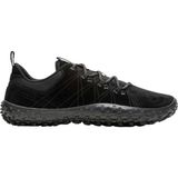 Merrell Wrapt Erkek Siyah Günlük Ayakkabı
