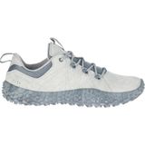 Merrell Wrapt Kadın Gri Outdoor Ayakkabı