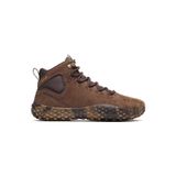 Merrell Wrapt Mid Erkek Outdoor Ayakkabı Waterproof Kahverengi J007107