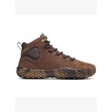 Merrell Wrapt Mıd Su Geçirmez Erkek Bot J007107