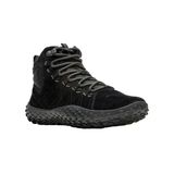 Merrell Wrapt Mıd Su Geçirmez Kadın Bot J037752