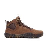 Merrell Wrapt Mid Waterproof Erkek Outdoor Ayakkabı-J007107