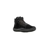 Merrell Wrapt Mid Waterproof Kadın Siyah Bot KADIN BOT J037752