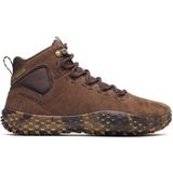 Merrell Wrapt Mid Wp Erkek Bot - Kahverengi
