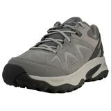 Merrell Yokota 3 Erkek Outdoor Ayakkabı