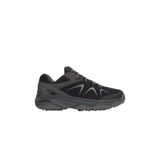 Merrell Yokota 3 Gore-Tex Erkek Siyah Outdoor Ayakkabı, 38 Beden, 38 EU