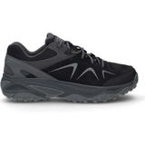 Merrell Yokota 3 Gore-Tex Kadın Outdoor Ayakkabı - 0 - Siyah