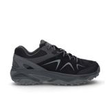 Merrell Yokota 3 Gore-Tex Kadın Outdoor Ayakkabı