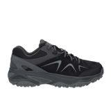 Merrell Yokota 3 Gore-Tex Kadın Outdoor Ayakkabı