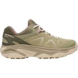 Merrell Yokota 3 Gore-Tex Kadın Spor Ayakkabı J00005773 - Su