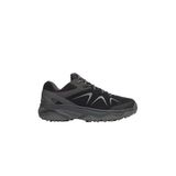 Merrell YOKOTA 3 GTX Gore-tex Su Geçirmez Outdoor Ayakkabı, 44,5, J038485, Siyah, Erkek
