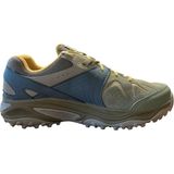Merrell Yokota 3 GTX Haki Erkek Outdoor Ayakkabı