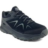 Merrell Yokota 3 GTX Siyah Erkek Outdoor Ayakkabı