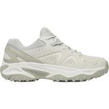 Merrell Yokota 3 Kadın Beyaz Outdoor Ayakkabı