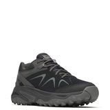 Merrell Yokota 3 Kadın Outdoor Ayakkabı - Siyah