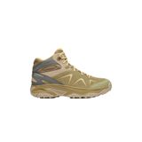 Merrell Yokota 3 Mid Gore-Tex Erkek Bot ERKEK BOT J038481