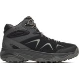 Merrell Yokota 3 Mid Gore-Tex Erkek Outdoor Bot J038479 - Siyah
