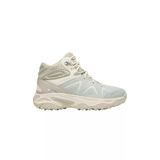 Merrell Yokota 3 Mid Gore-Tex Kadın Gri Bot Kadın Bot J038960