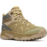 MERRELL YOKOTA 3 MID GTX Erkek BOT DRAB 44.5