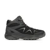 Merrell Yokota 3 Mıd Gtx Erkek Bot J038479