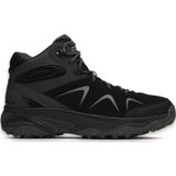 Merrell Yokota 3 Mid Gtx Erkek Bot